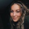 eve_schultz